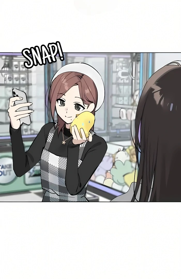 Read Today Is a Woman Day EN Manga Online