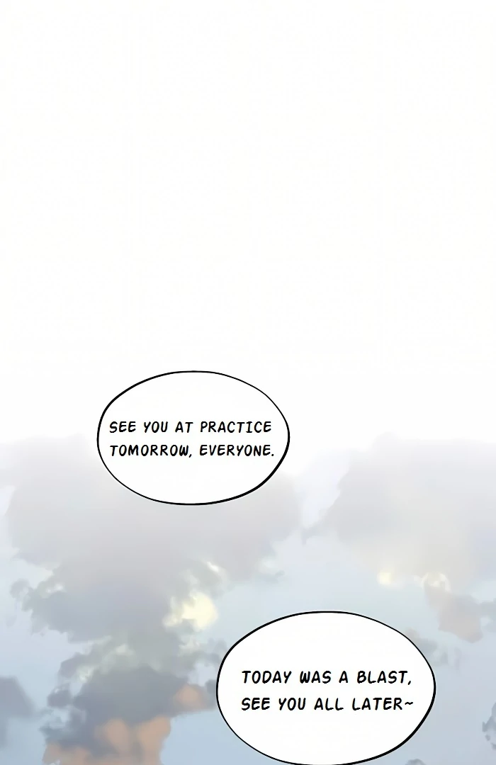 Read Today Is a Woman Day EN Manga Online