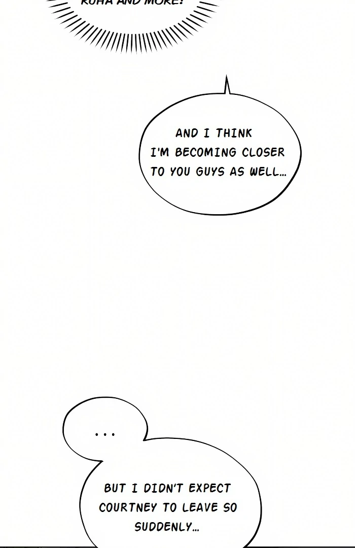 Read Today Is a Woman Day EN Manga Online