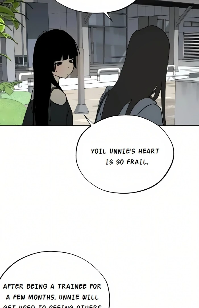 Read Today Is a Woman Day EN Manga Online