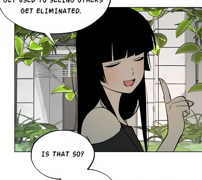 Read Today Is a Woman Day EN Manga Online