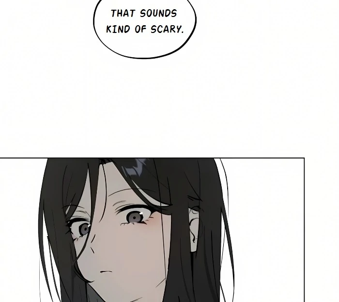 Read Today Is a Woman Day EN Manga Online