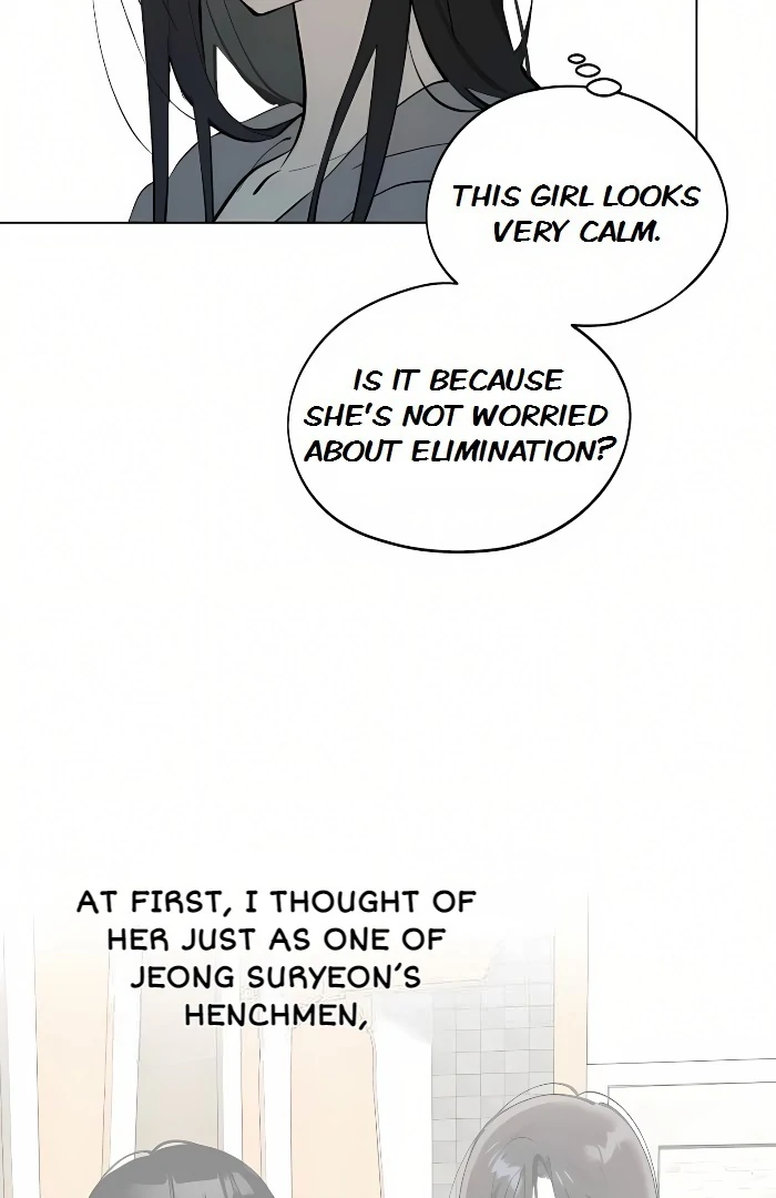 Read Today Is a Woman Day EN Manga Online