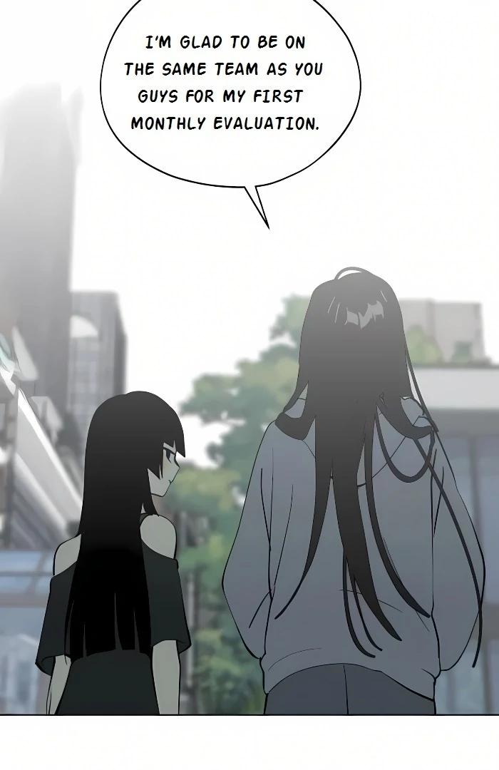 Read Today Is a Woman Day EN Manga Online