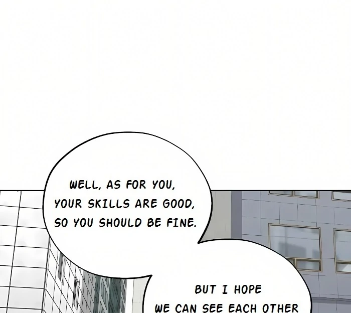 Read Today Is a Woman Day EN Manga Online