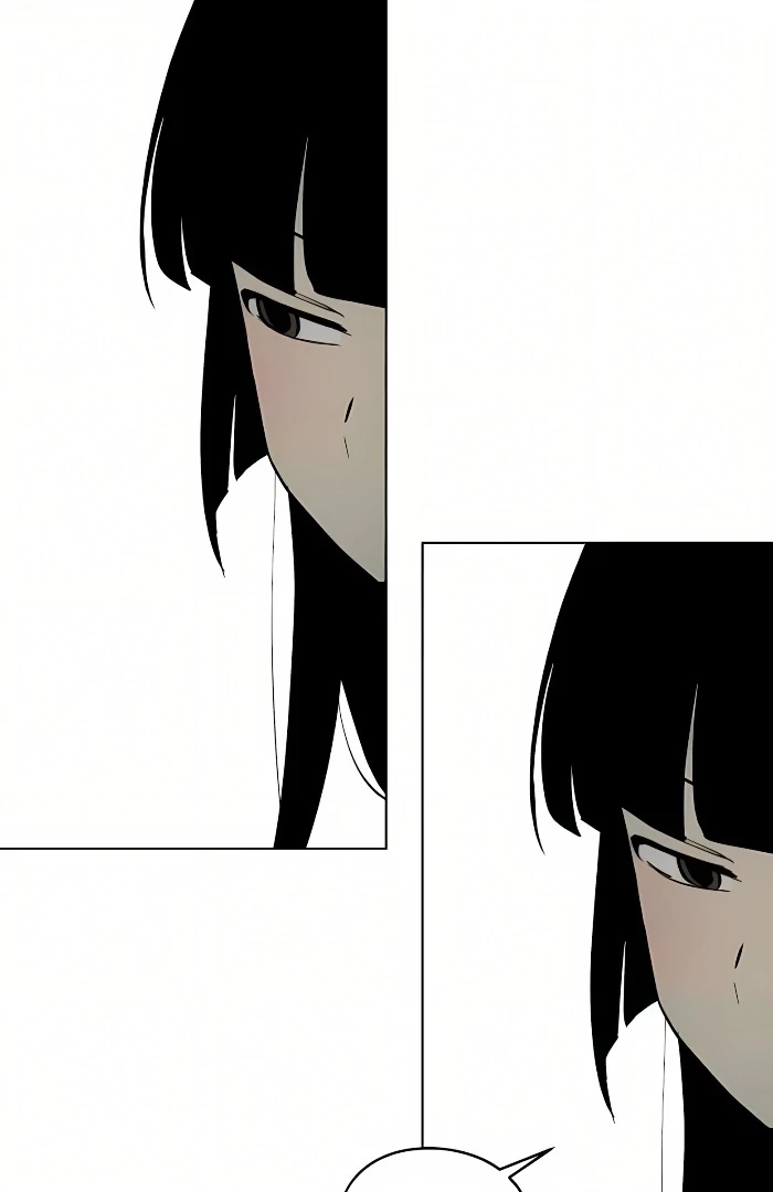 Read Today Is a Woman Day EN Manga Online