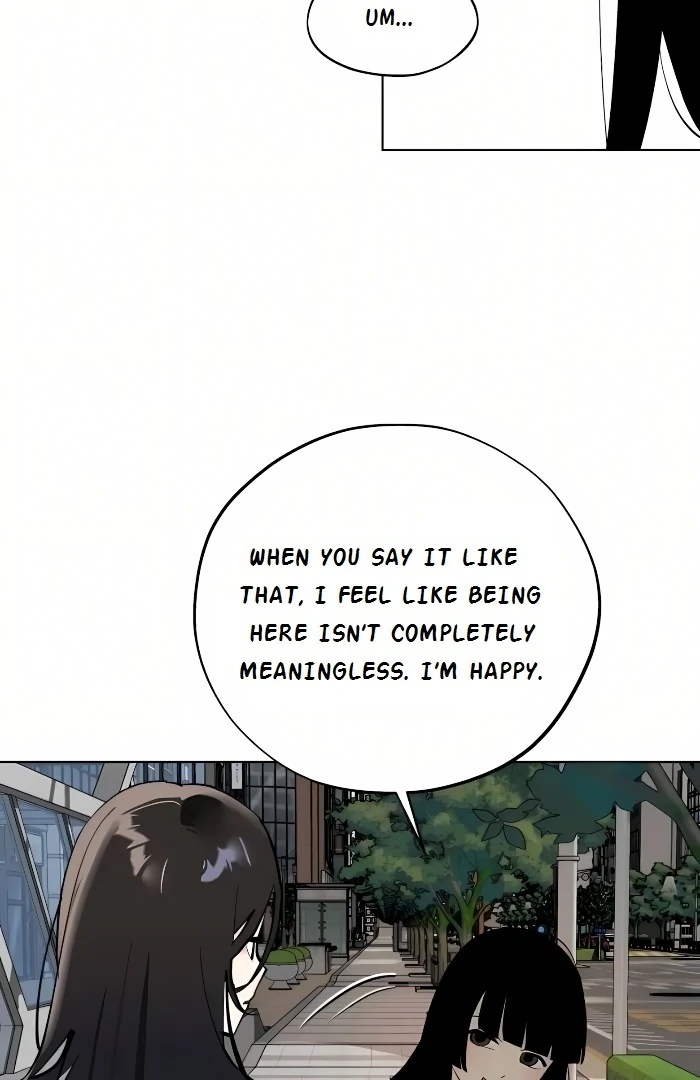 Read Today Is a Woman Day EN Manga Online