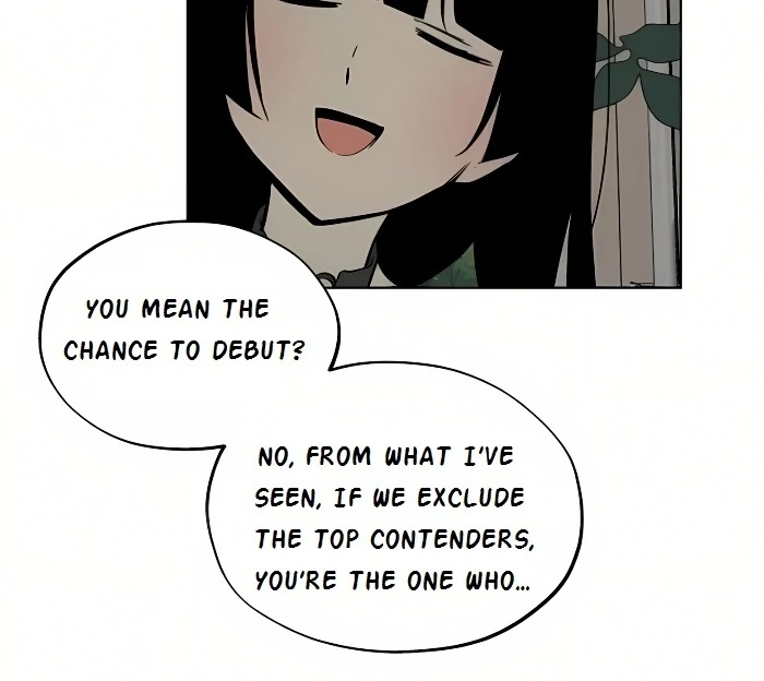 Read Today Is a Woman Day EN Manga Online