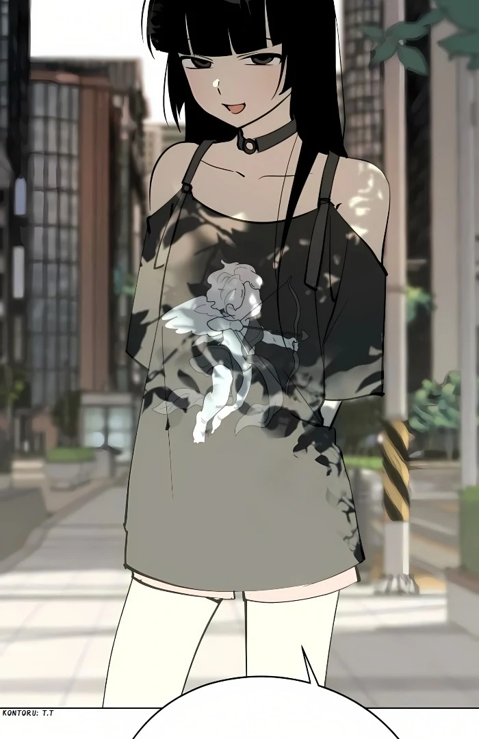 Read Today Is a Woman Day EN Manga Online
