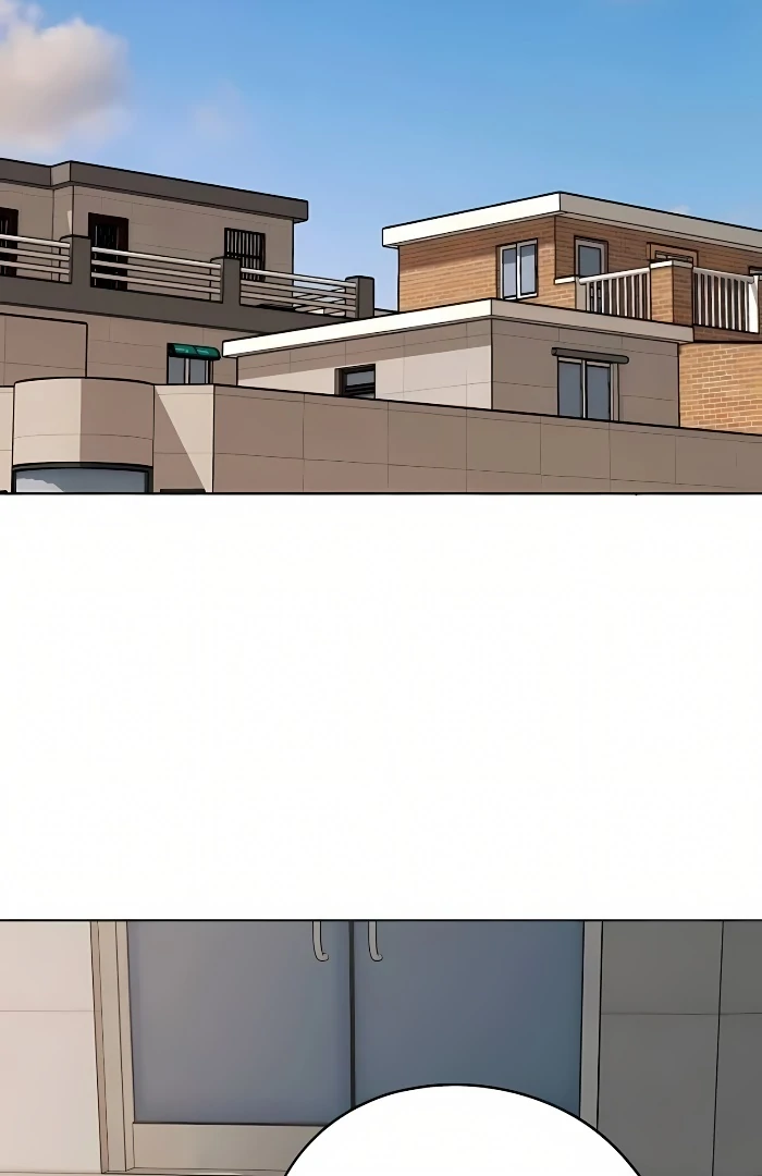 Read Today Is a Woman Day EN Manga Online