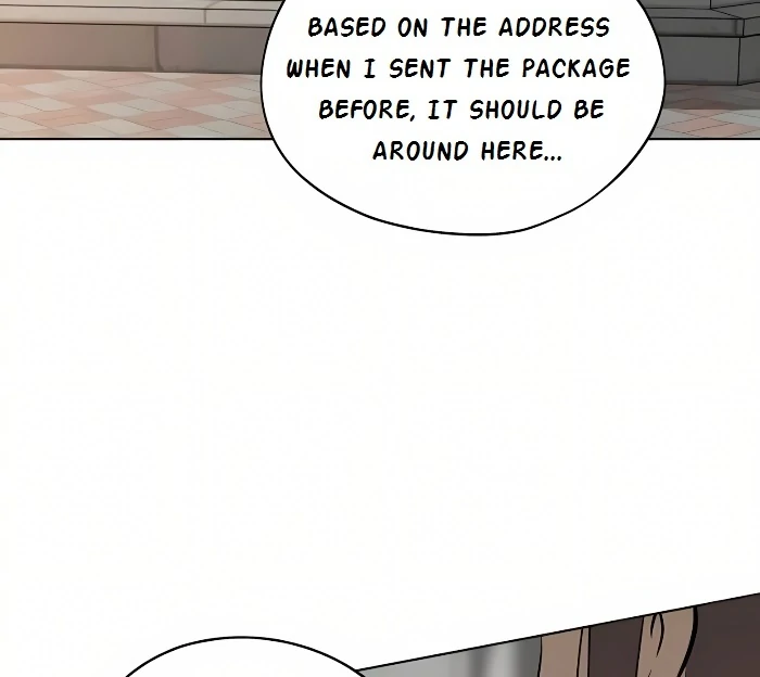 Read Today Is a Woman Day EN Manga Online