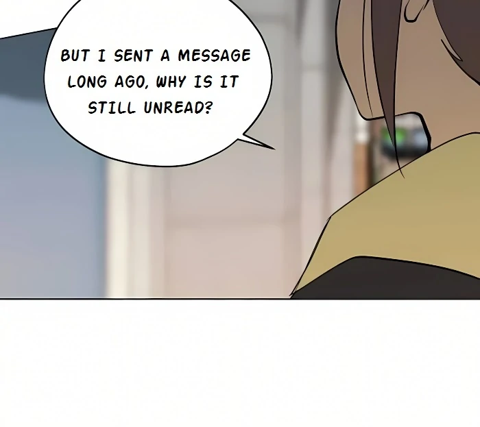 Read Today Is a Woman Day EN Manga Online