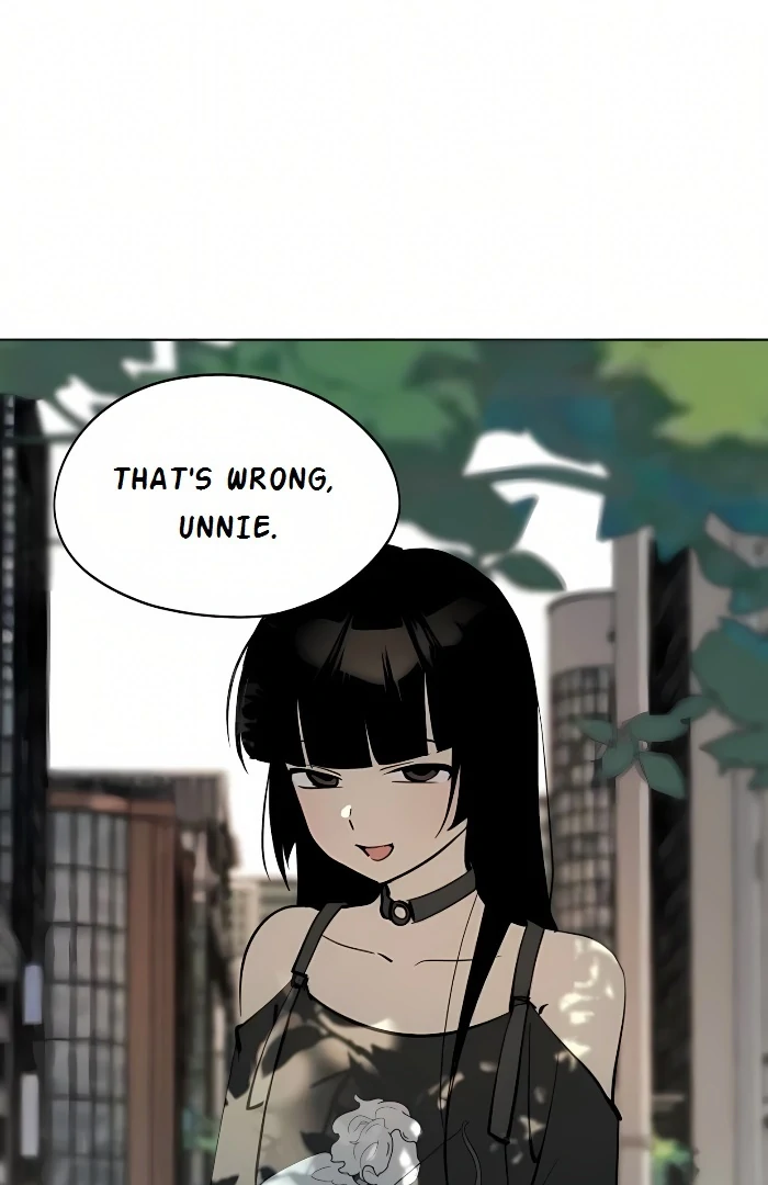 Read Today Is a Woman Day EN Manga Online