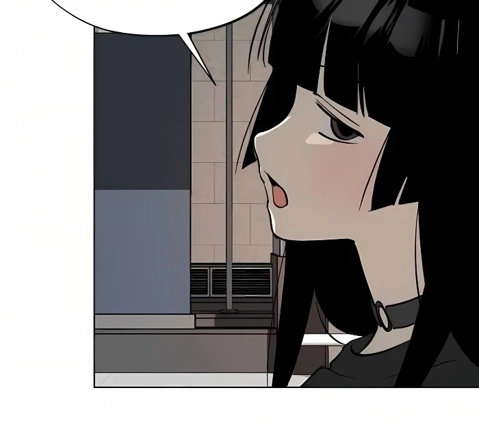 Read Today Is a Woman Day EN Manga Online