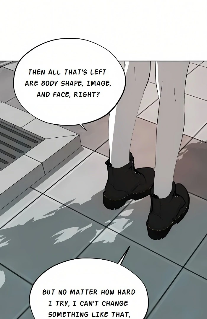 Read Today Is a Woman Day EN Manga Online