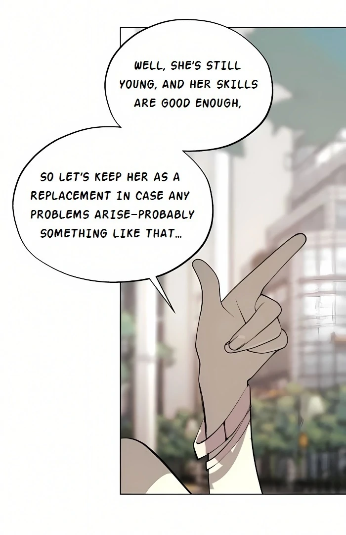 Read Today Is a Woman Day EN Manga Online