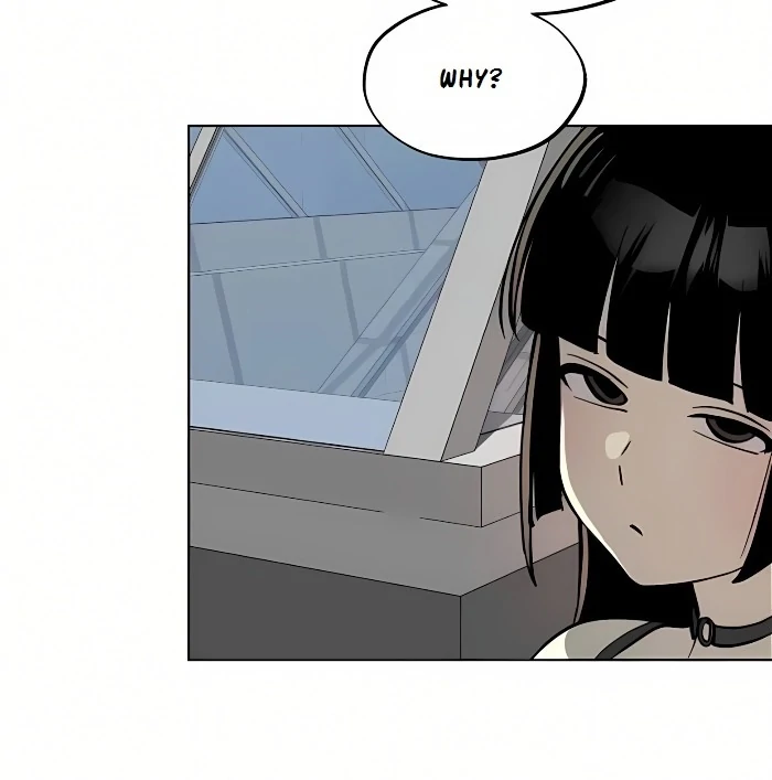 Read Today Is a Woman Day EN Manga Online