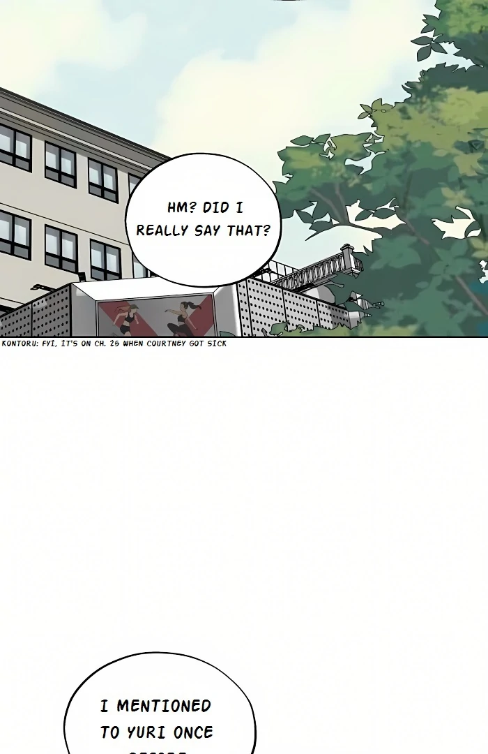 Read Today Is a Woman Day EN Manga Online