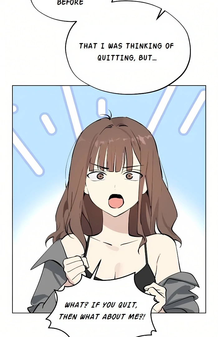 Read Today Is a Woman Day EN Manga Online