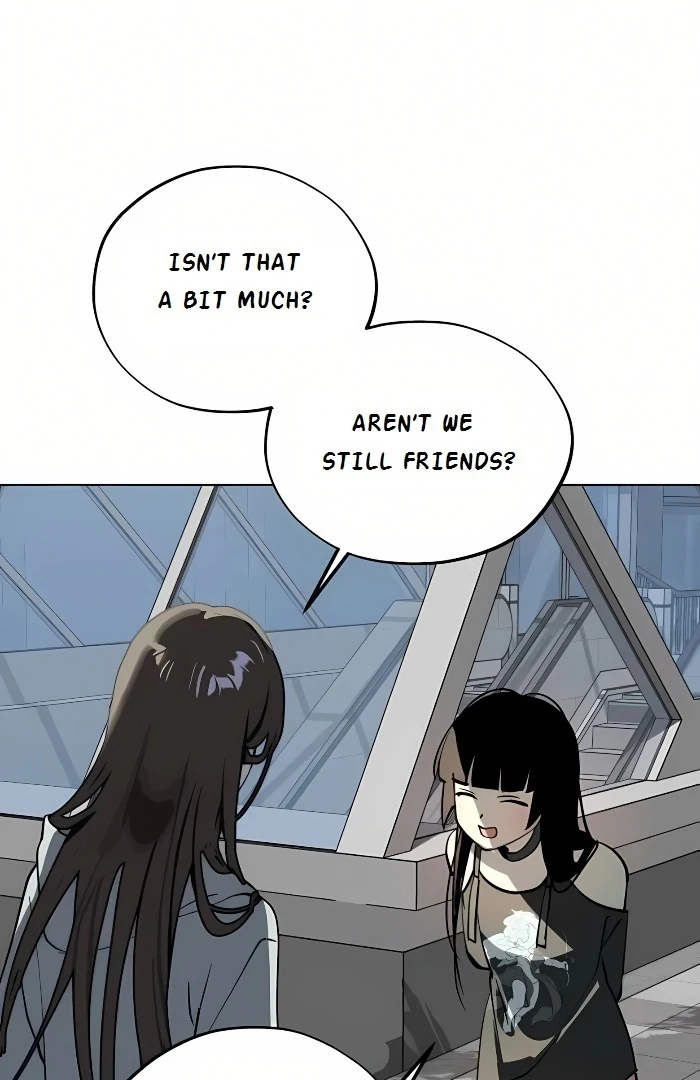 Read Today Is a Woman Day EN Manga Online