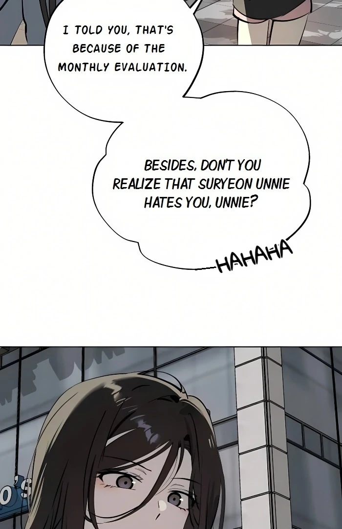 Read Today Is a Woman Day EN Manga Online