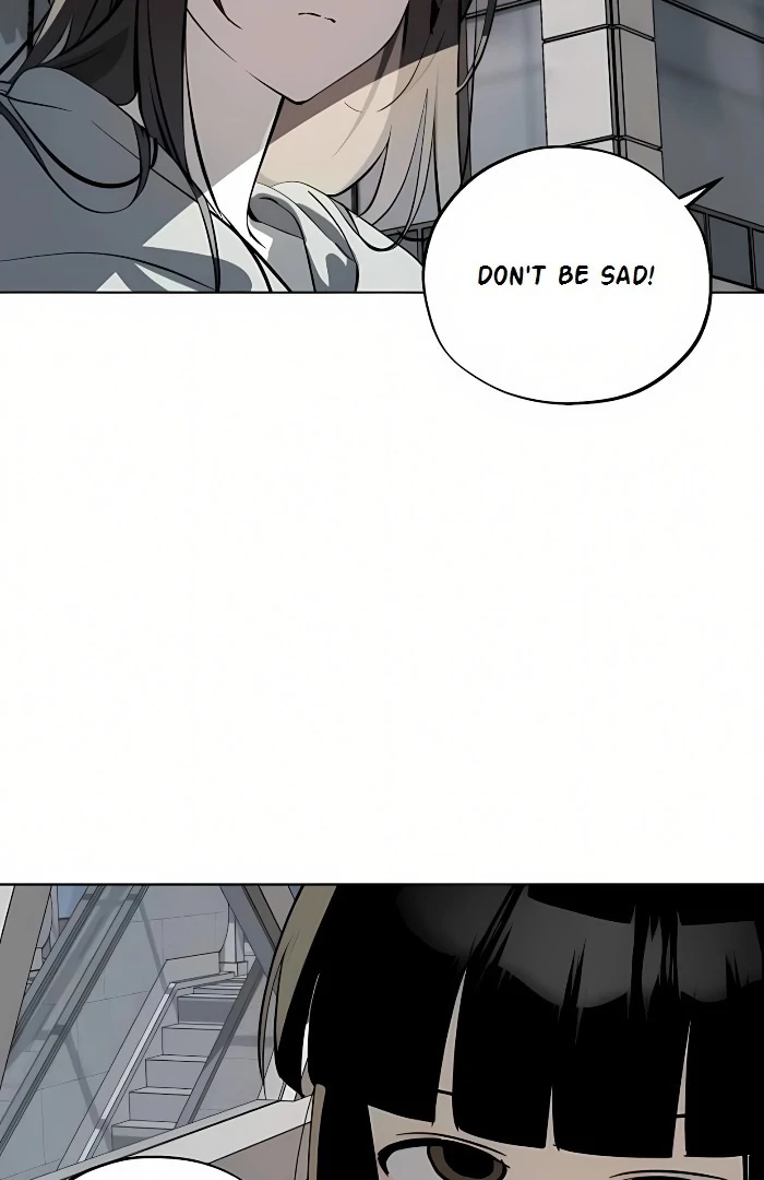 Read Today Is a Woman Day EN Manga Online