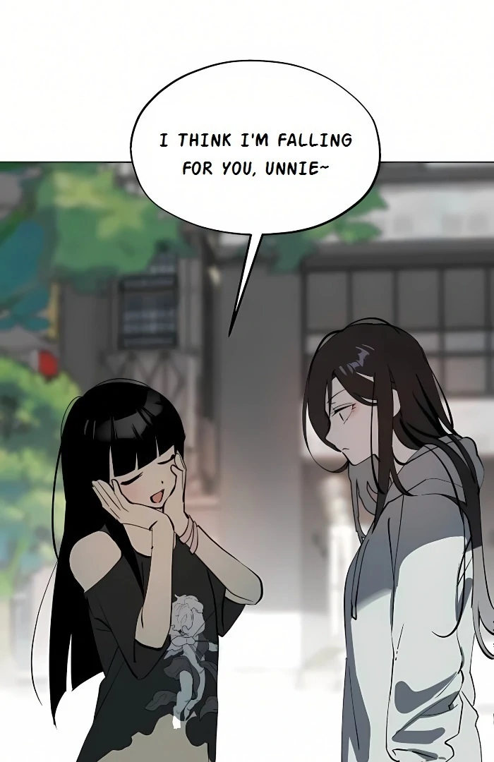 Read Today Is a Woman Day EN Manga Online