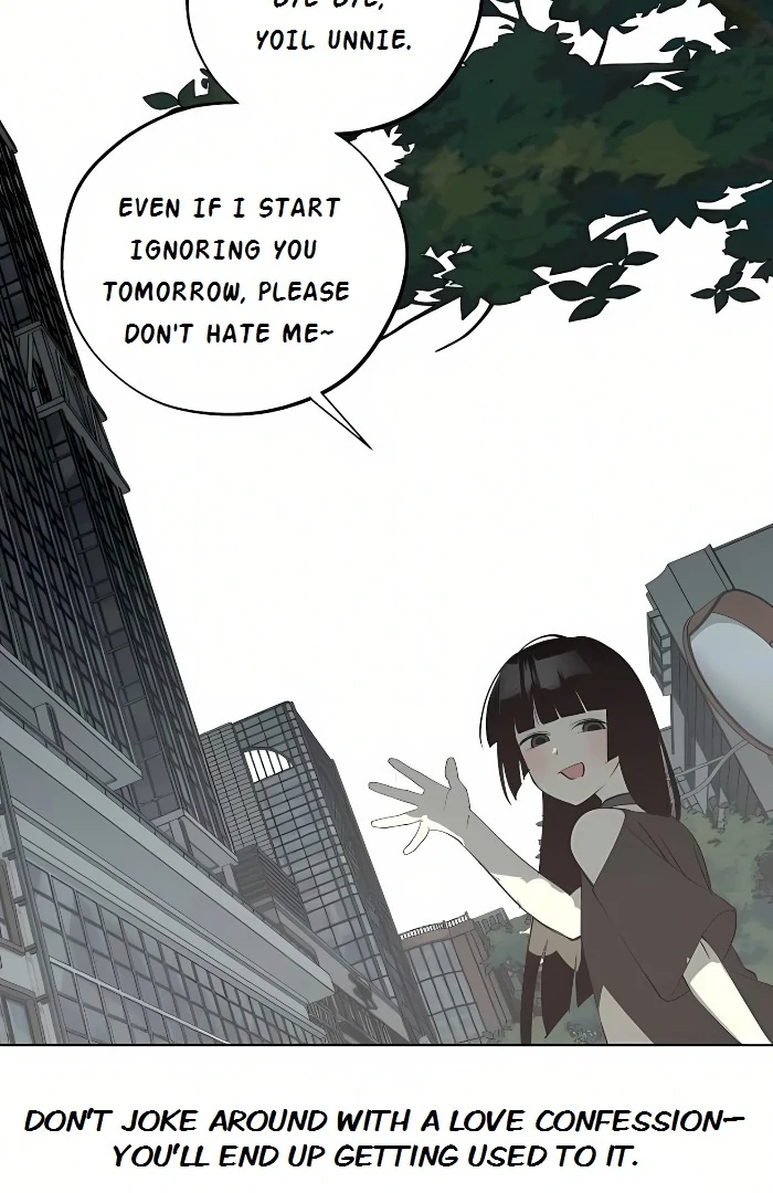 Read Today Is a Woman Day EN Manga Online