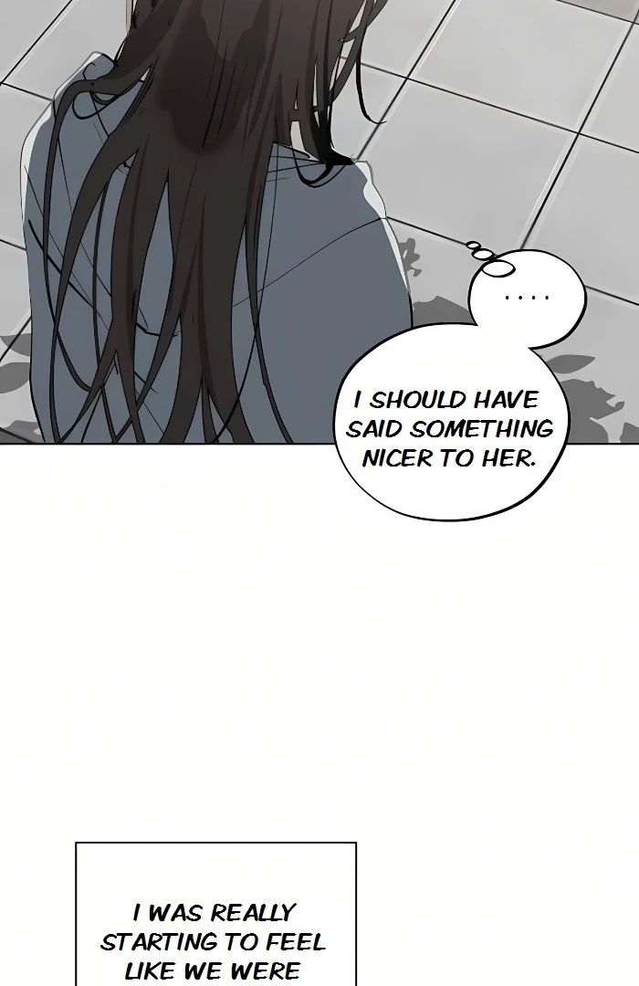 Read Today Is a Woman Day EN Manga Online