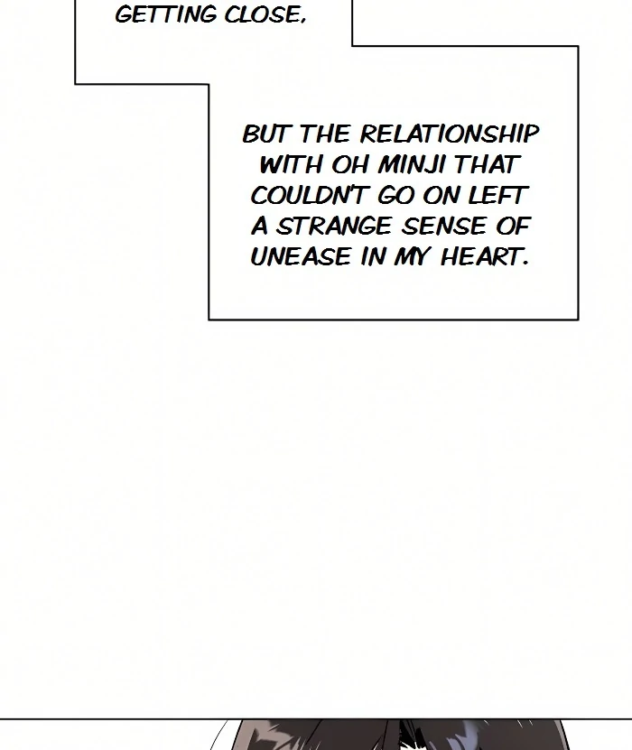 Read Today Is a Woman Day EN Manga Online