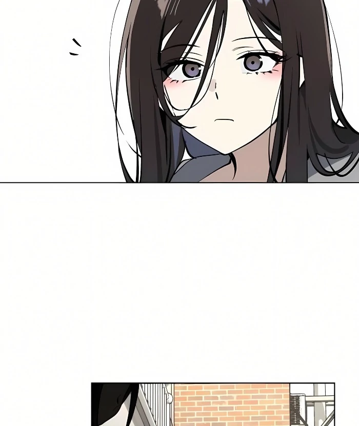 Read Today Is a Woman Day EN Manga Online