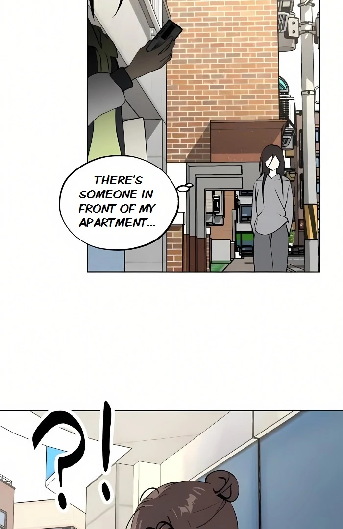 Read Today Is a Woman Day EN Manga Online