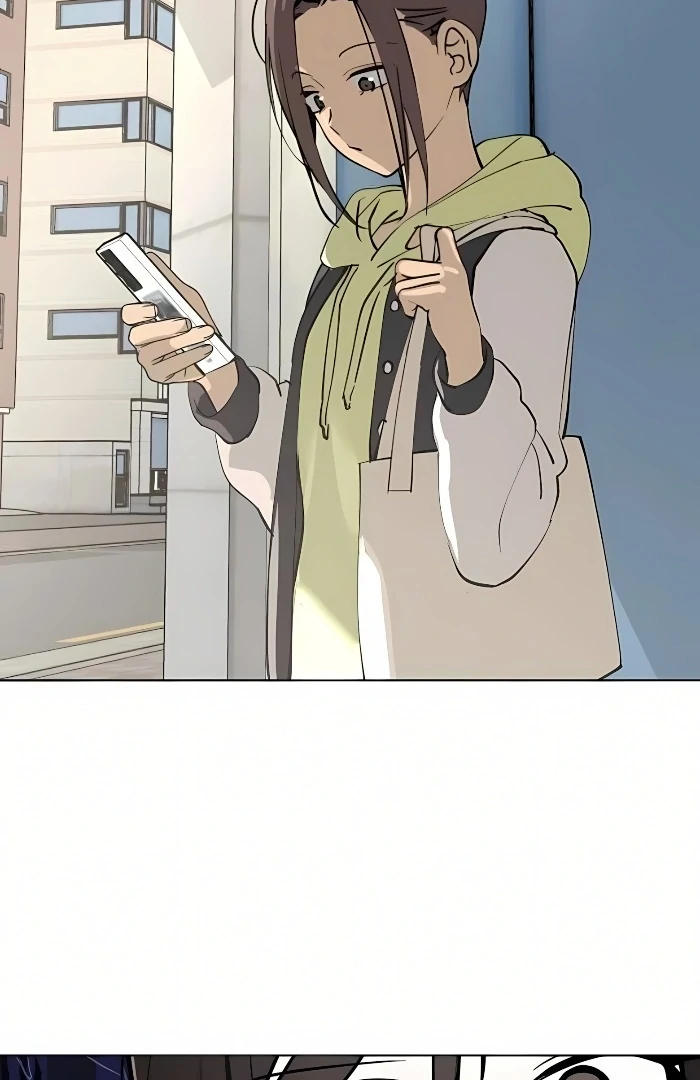 Read Today Is a Woman Day EN Manga Online