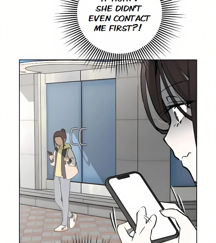 Read Today Is a Woman Day EN Manga Online
