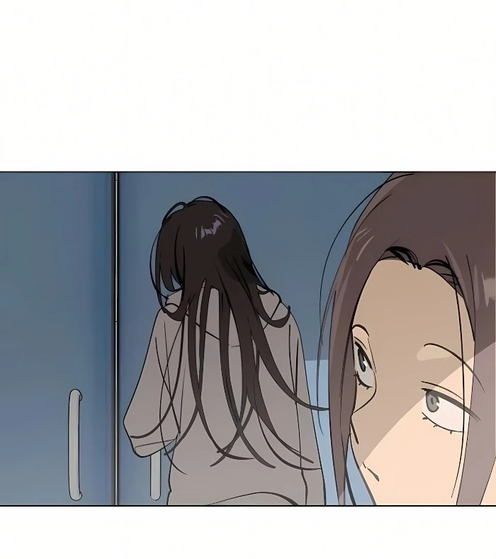 Read Today Is a Woman Day EN Manga Online