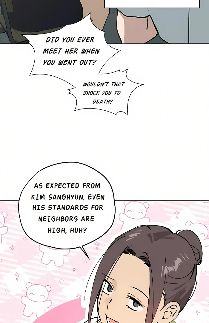Read Today Is a Woman Day EN Manga Online