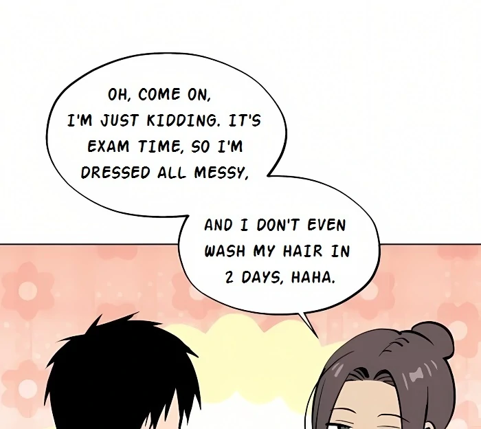 Read Today Is a Woman Day EN Manga Online