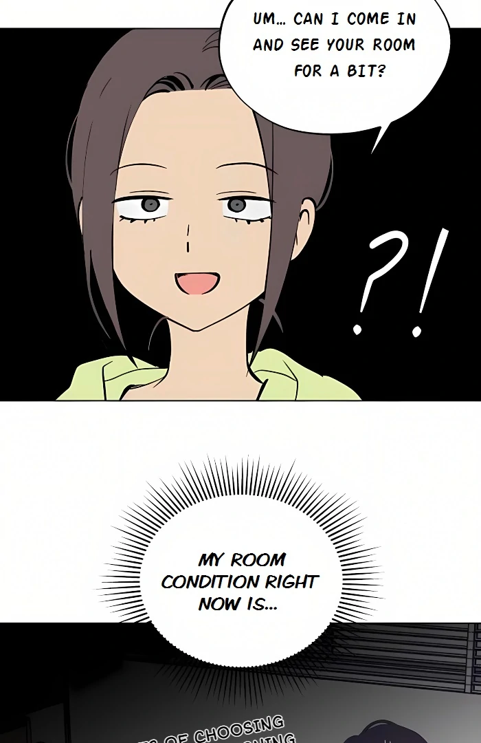 Read Today Is a Woman Day EN Manga Online