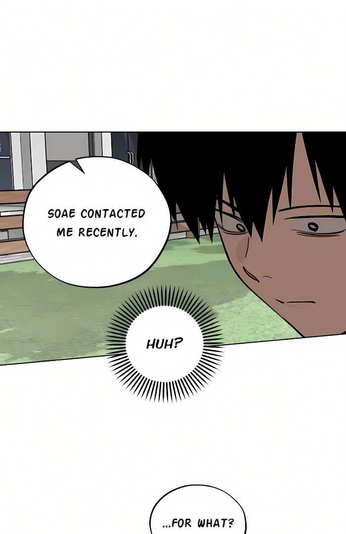 Read Today Is a Woman Day EN Manga Online