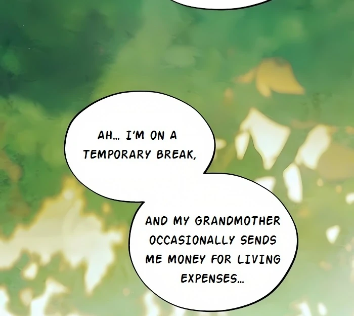 Read Today Is a Woman Day EN Manga Online