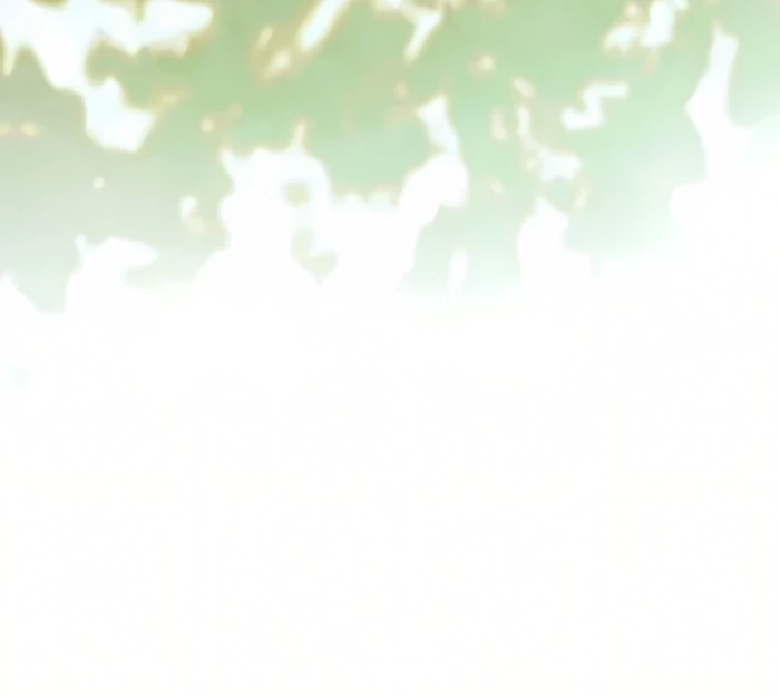 Read Today Is a Woman Day EN Manga Online