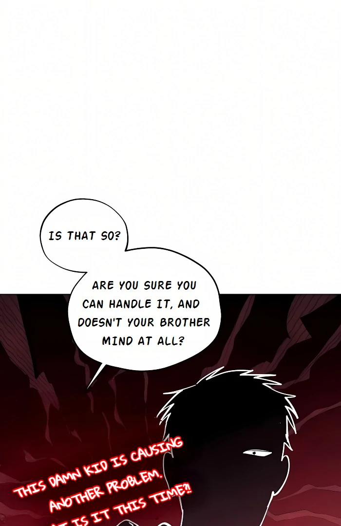 Read Today Is a Woman Day EN Manga Online