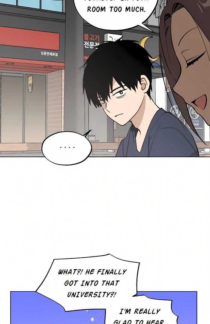 Read Today Is a Woman Day EN Manga Online