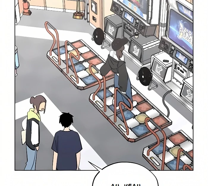 Read Today Is a Woman Day EN Manga Online