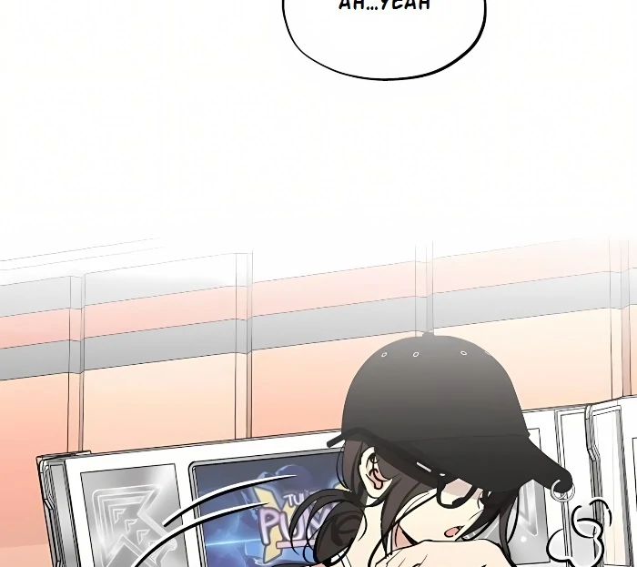 Read Today Is a Woman Day EN Manga Online