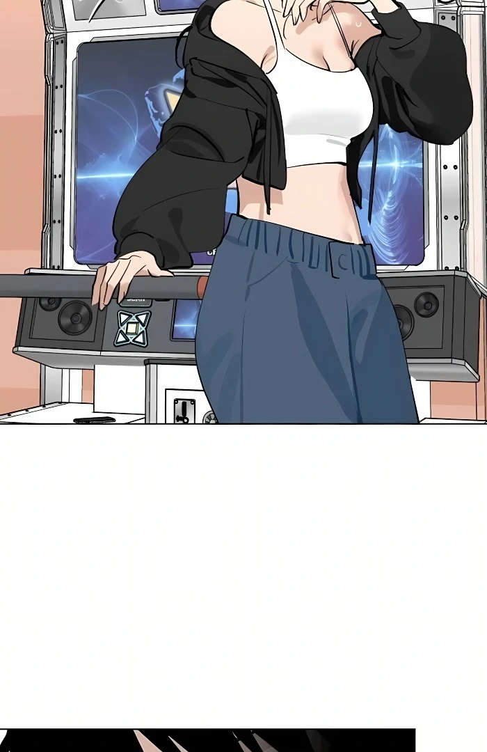Read Today Is a Woman Day EN Manga Online