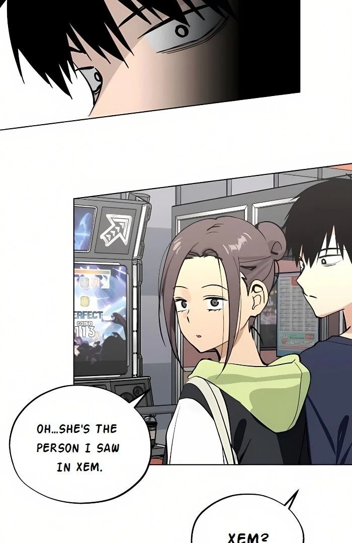 Read Today Is a Woman Day EN Manga Online