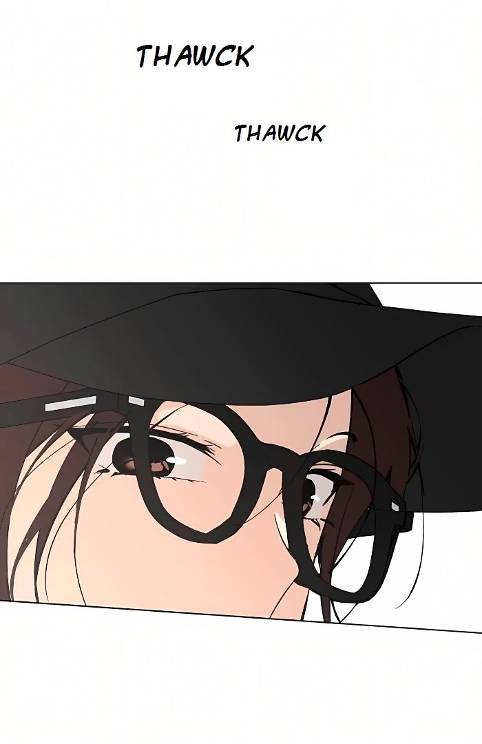 Read Today Is a Woman Day EN Manga Online