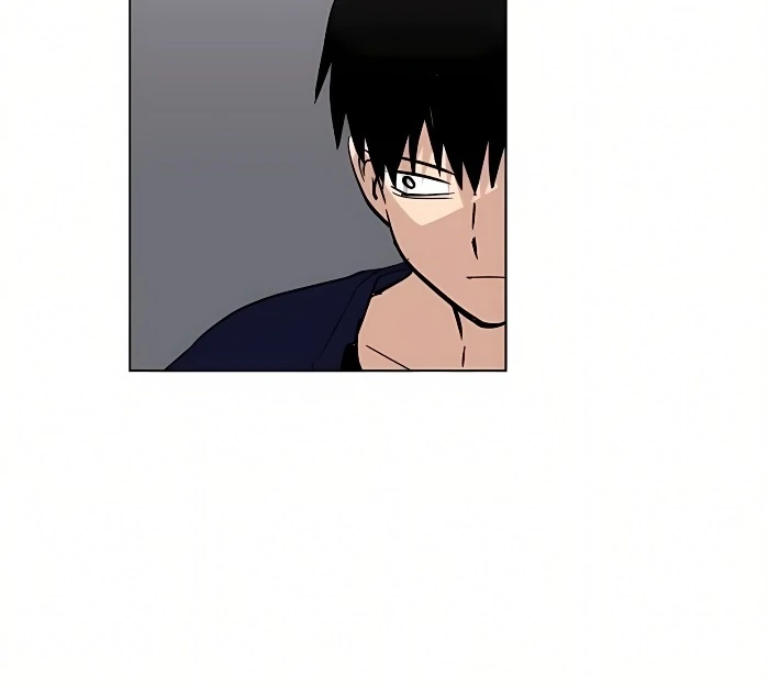 Read Today Is a Woman Day EN Manga Online