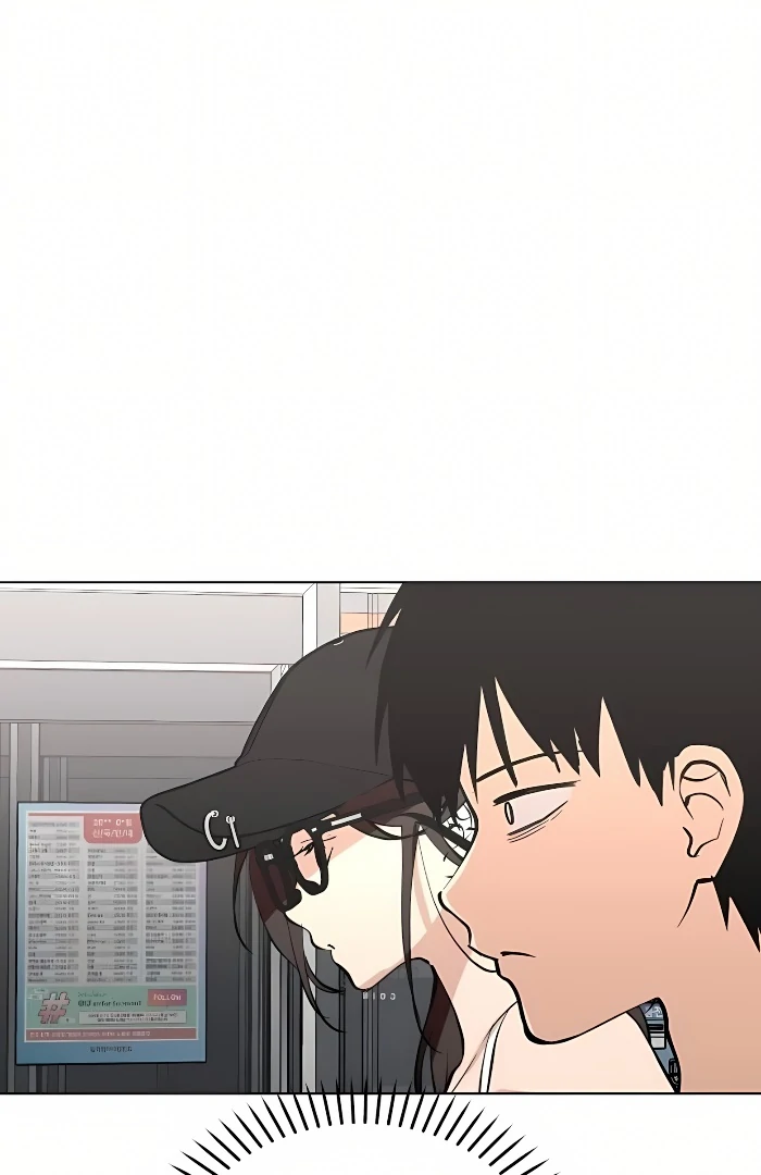 Read Today Is a Woman Day EN Manga Online